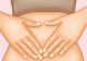 Fibromul uterin
