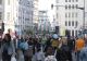 Străzi deschise 2025. Revine evenimentul menit să-i scoată din case pe bucureșteni