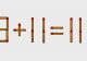 Test IQ la final de săptămână! În cât timp poți corecta 3+11=111? Așa afli cât de deștept ești