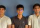 Trei adolescenți au creat un frigider fără curent electric. Le-a venit inspirația dintr-un manual școlar