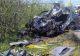 Accident rutier MORTAL în Arad: o femeie și-a pierdut viața, iar doi copii se află în stare gravă în urma impactului
