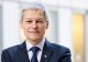Cioloș îi face campanie lui Bolojan: ce interese are 