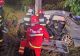 Tragedie pe șosea: o clipă de neatenție, un destin curmat. Un tânăr de 19 ani a murit