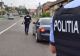 Fost polițist din Sibiu, reținut pentru fraudarea sistemului RCA. Este acuzat că a generat polițe cu date false pentru a plăti mai puțin