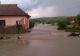 RO-ALERT: Risc de inundații în județul Vaslui, sunt posibile EVACUĂRI. Mai multe localităţi din judeţul Galaţi, sub cod portocaliu 