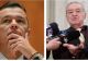 Transparența declarațiilor de avere, subiect de dezbatere: Sorin Grindeanu susține desecretizarea, Gigi Becali o contestă, Nicușor Dan evită comentariile după decizia CCR
