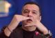 SURSE: Grindeanu vrea șefia SRI, SIE sau Camera Deputaților