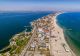Alertă la Mamaia și Năvodari. S-au auzit zgomote puternice, asemănătoare unor explozii și s-au zguduit locuințele. Explicațiile MApN