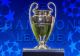 5 echipe spaniole vor juca în grupele Champions League în sezonul 25/26