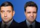 Tactici halucinante: Nicușor Dan manipulează electoratul lui George Simion. Cum se folosește edilul Capitalei de imaginea lui Călin Georgescu