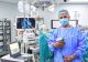 Cum este tratat adenomul de prostată fără operație
