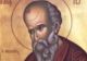 Sărbătoare 8 mai: Un mare și important sfânt este celebrat astăzi în calendarul ortodox