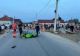 Grav accident de motor. Un tânăr de 20 de ani a MURIT după ce nu i s-a acordat prioritate