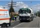 Tragedie în județul Satu Mare. Un copil de 10 ani a murit, după ce a fost lovit de un camion