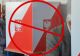 IPOTEZĂ ȘOC! Polonia pregătește anularea alegerilor prezidențiale ca România