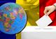 Alegeri prezidențiale 2025. Votul în diaspora pentru turul 2 a început