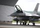 Încă două aeronave F-16 dintre cele cumpărate din Norvegia au sosit în România. Anunțul MApN