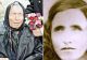 România și liderul „cel promis”: profeția misterioasă a Babei Vanga care dă naștere unor întrebări tulburătoare