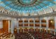 Moțiunea simplă pe Agricultură intră la dezbatere, astăzi, în Camera Deputaților
