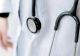 Cinci obiceiuri simple care îți pot salva viața. Sfaturile unui medic cardiolog