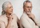 Căsătoria poate crește riscul de demență. Un nou studiu pune pe jar însurățeii