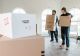 Mutarea în Orașul Schimbărilor: cum alegi firma de mutări București după febra electorală (P)