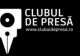 Clubul de Presă îi provoacă la dezbatere pe finaliștii prezidențialelor!
