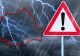 Alertă ANM! Cod Galben de ploi toreniale, descărcări electrice și vânt, în mare parte din țară. Care sunt județele vizate 