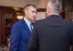 Marius Voineag, șeful DNA, este ferm convins că Florian Coldea nu scapă: „Dosarul este solid”