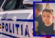 Alertă în județul Argeș! Polițiștii caută un copil în vârstă de 6 ani care a dispărut din fața blocului