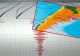 Cutremur major cu magnitudinea de 7,4, aproape de coasta sudică din Argentina şi Chile. A fost declanşată alertă de tsunami