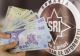 Cum a reușit un fost pompier din Oradea, care s-a dat fals ofițer SRI, să obțină 20.000 euro promițând joburi la SMURD și SIE