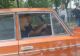 Frații Tate au făcut spectacol la semnarea controlului judiciar. În ce mașină specială au apărut VIDEO