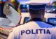 Fraudă la vot în Teleorman. Polițiștii au deschis două dosare penale și au aplicat o amendă 