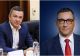 Sorin Grindeanu șterge pe jos cu Victor Ponta:”Când ai un brand de trădător, e greu să mai vii şi să mai ai discuţii cu cineva din PSD”