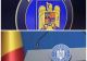 Care va fi, de fapt, puterea viitorului președinte. Ce numiri importante ar putea face pentru a schimba jocurile din politică