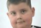 Alertă dispariție copil! Ștefan Marian are 8 ani și este de negăsit