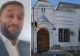 Procuror din Bihor, suspendat din funcție pentru a doua oară
