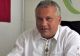 DNA cere arest preventiv pentru Radu Judele, complicele lui Dumitru Buzatu în dosarul spăgii din portbagaj