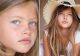 Cum arată în prezent fetița care a uimit lumea la 6 ani. Thylane Blondeau este de nerecunoscut la 24 de ani