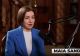 Maia Sandu, declarații periculoase înainte de turul doi. Ce spune despre mobilizarea la VOT din Republica Moldova
