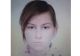 Alertă a polițiștilor: Minoră de 14 ani din localitatea Luncavița, dată dispărută