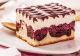 Prăjitura Valurile Dunării. Un desert pe care TREBUIE să-l încerci! Perfect pentru zilele de weekend