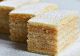 Prăjitură cu caramel și foi fragede. Un desert fin și delicios, care te va cuceri instant