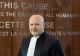 Procurorul-şef al Curţii Penale Internaţionale, Karim Khan, anchetat pentru comportament sexual nepotrivit, se retrage temporar din funcţie