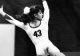 3 mai 1975 - 50 de ani de când Nadia Comăneci a început să facă istorie în gimnastica mondială