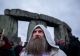 Descoperirea de la Stonehenge care dă peste cap tot ceea ce știm despre legendarul monument mistic