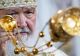 După ce a fost criticat de papa Francisc, Patriarhul Kiril încearcă să se apropie de noul papă. Ce i-a scris în mesajul de felicitare 
