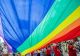 Elveția, decizie care uimește progresiștii: Steagul LGBT va fi interzis pe scena Eurovision