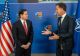 Când vor conveni țările NATO dacă vor da 5% din PIB pentru apărare. Declarații de la Secretarul de Stat al SUA, Marco Rubio